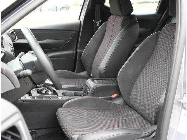 DS DS 3 Performance Line+ 54kWh | 1ste eigenaar | AppleCarPlay/AndroidAuto | 3 FASE | Head-Up Display | Navigatie | Parkeersensoren | Cruise Control | Climate Control | Isofix |