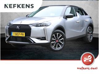 ds-ds-3-performance-line+-54kwh--1