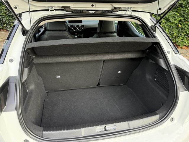 DS DS 3 1.2 PureTech Bastille | DAB+ | Apple Carplay | Head UP Display