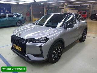 ds-ds-3-1.2-hybride-136-performance