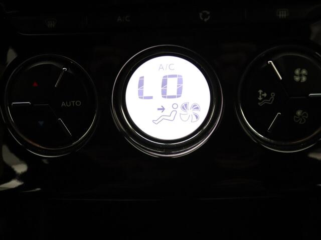 DS DS 3 110pk PureTech Business Cruise | Climate | Navi | Parkeersens. achter