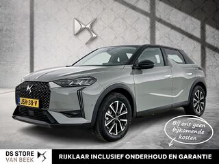 ds-ds-3-e-tense-bastille-54-kwh--c