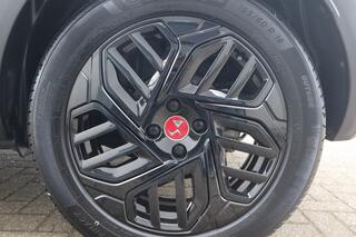 ds-ds-3-e-tense-performance-line+-5