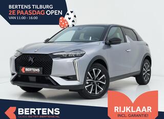 ds-ds-3-1.2-hybrid-136-performance-