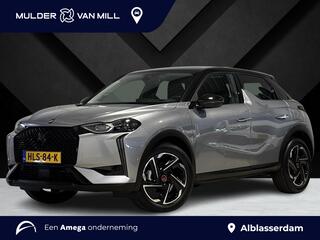 ds-ds-3-performance-line+-1.2-turbo