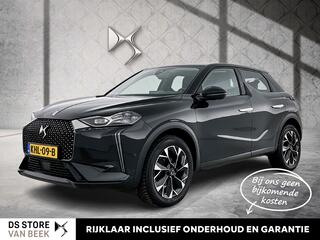 ds-ds-3-130pk-opéra--rijklaar--le