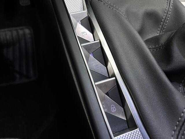 DS DS 3 100pk Performance Line | Rijklaar | Keyless Entry | Parkeersensoren Voor en achter |