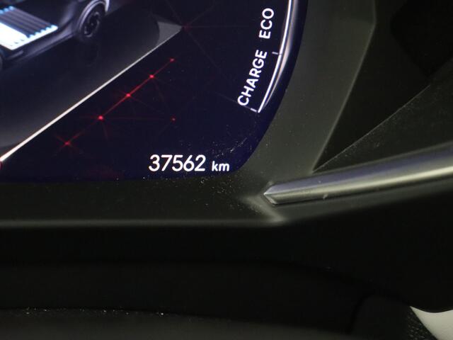 DS DS 3 E-Tense Rivoli 54 kWh