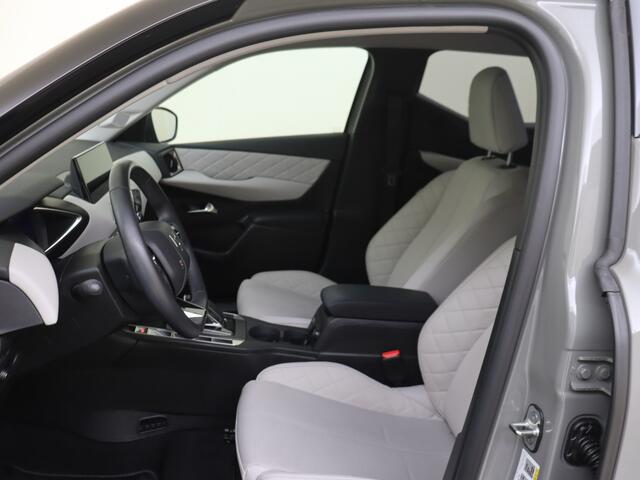 DS DS 3 E-Tense Rivoli 54 kWh
