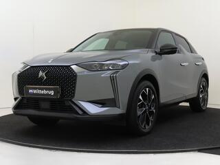 DS DS 3
