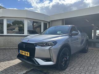 DS DS 3