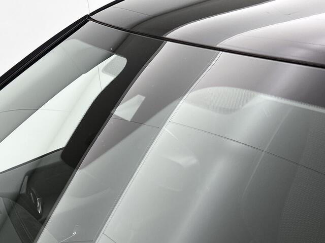 DS DS 3 130pk Automaat Performance Line | Rijklaar | 360 Camera | Keyless Start | 17" Lichtmetaal |