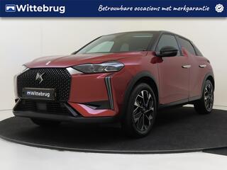 DS DS 3