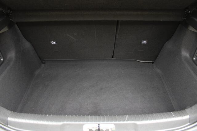 DS DS 3 CROSSBACK 1.2 PureTech Montmartre Navi|Airco|Cruise|LM-Velgen|Audio