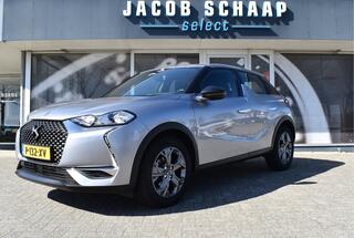 ds-ds-3-crossback-1.2-puretech-mont