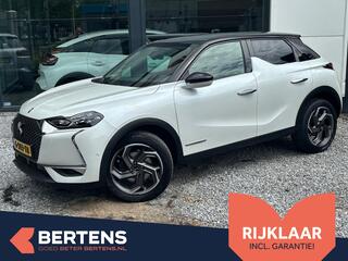 ds-ds-3-crossback-1.2-puretech-gran