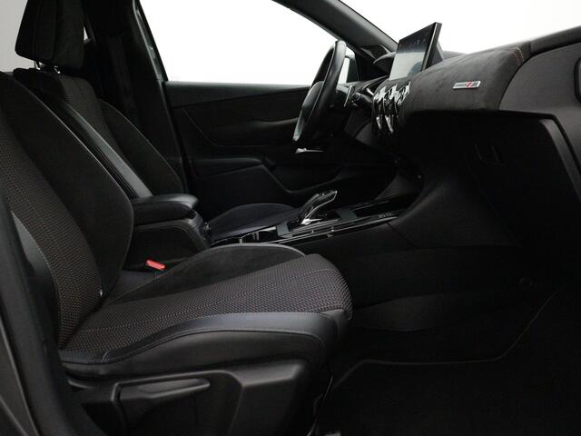 DS DS 3 CROSSBACK 130 PK Automaat Performance Line | Rijklaar | Trekhaak |