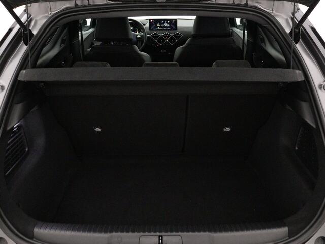 DS DS 3 CROSSBACK 130 PK Automaat Performance Line | Rijklaar | Trekhaak |