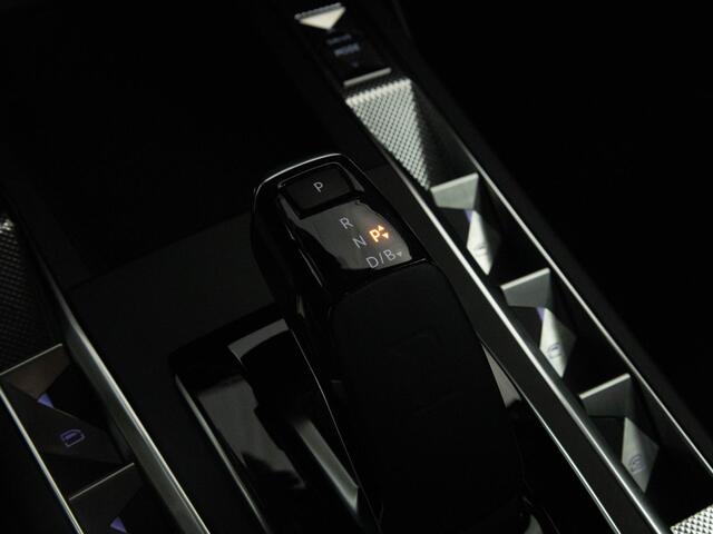 DS DS 3 CROSSBACK E-Tense 136 PK 50 kWh Performance Line | Navigatie | Trekhaak | Cruise Control |