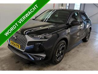 ds-ds-3-crossback-e-tense-grand-chi