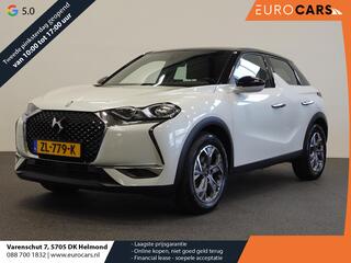 ds-ds-3-crossback-1.2-puretech-busi