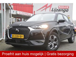 ds-ds-3-crossback-1.2-puretech-mont