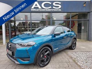 ds-ds-3-crossback-two-tone-1.2-pure