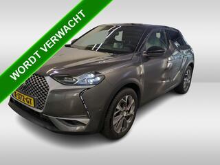 ds-ds-3-crossback-e-tense-executive