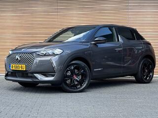 ds-ds-3-crossback-e-tense-business-