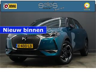 ds-ds-3-crossback-1.2-puretech-gran