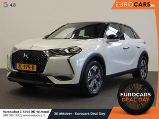 ds-ds-3-crossback-1.2-puretech-busi