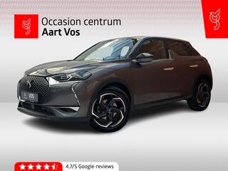 ds-ds-3-crossback-puretech-155-rivo