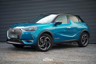 ds-ds-3-crossback-1.2-puretech-gran