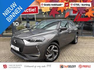 ds-ds-3-crossback-1.2-puretech-rivo