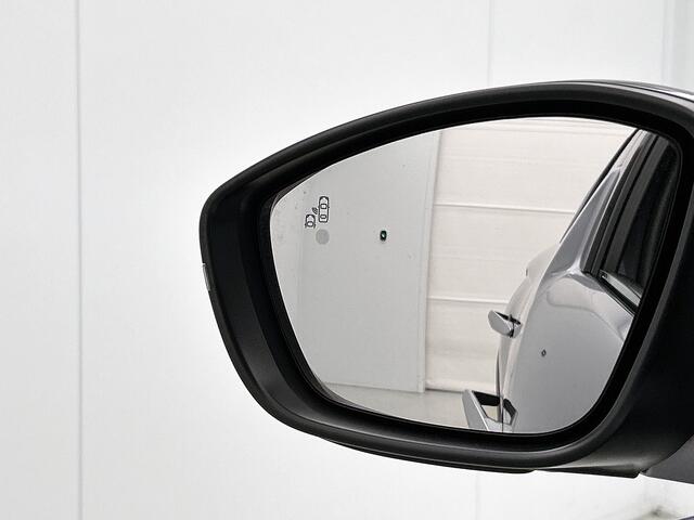 DS DS 3 CROSSBACK E-Tense So Chic 50 kWh | Rijklaar |