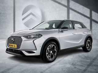 ds-ds-3-crossback-e-tense-so-chic-5