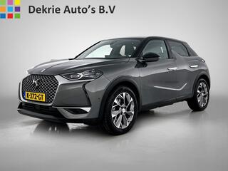 ds-ds-3-crossback-e-tense-executive