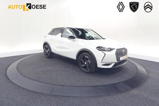 ds-ds-3-crossback-e-tense-so-chic-5