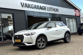 ds-ds-3-crossback-1.2-puretech-busi