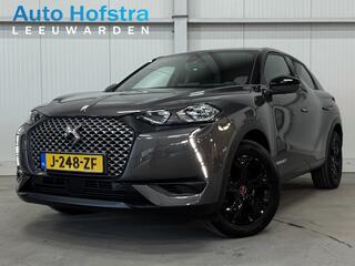 ds-ds-3-crossback-e-tense-performan