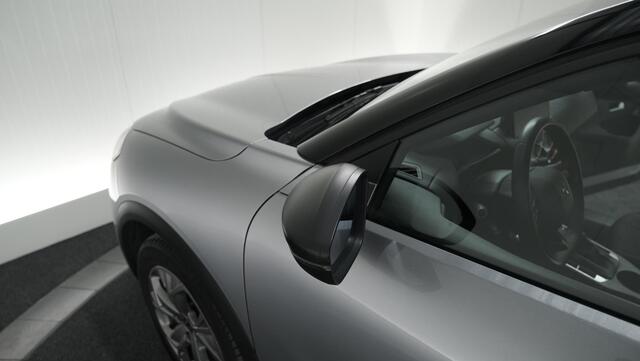 DS DS 3 CROSSBACK PureTech 100 Montmartre | Parkeersensoren | Apple Carplay | Allseason Banden | Navigatie | Climate Control