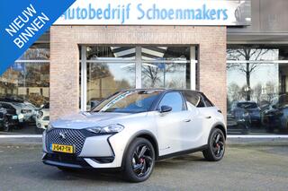ds-ds-3-crossback-e-tense-performan