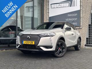 ds-ds-3-crossback-e-tense-business-