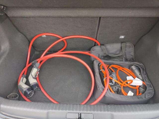 DS DS 3 CROSSBACK E-Tense Business 50 kWh | Navi | Camera | Virtual Cockpit