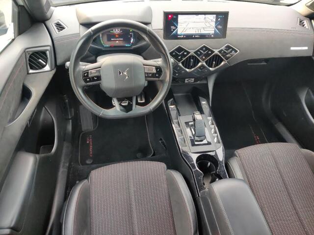 DS DS 3 CROSSBACK E-Tense Business 50 kWh | Navi | Camera | Virtual Cockpit