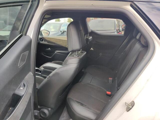 DS DS 3 CROSSBACK E-Tense Business 50 kWh | Navi | Camera | Virtual Cockpit