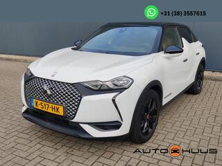 ds-ds-3-crossback-e-tense-business-