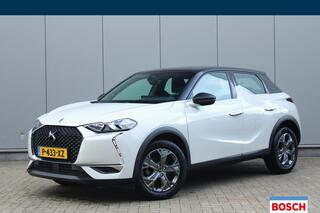 ds-ds-3-crossback-1.2-puretech-100p