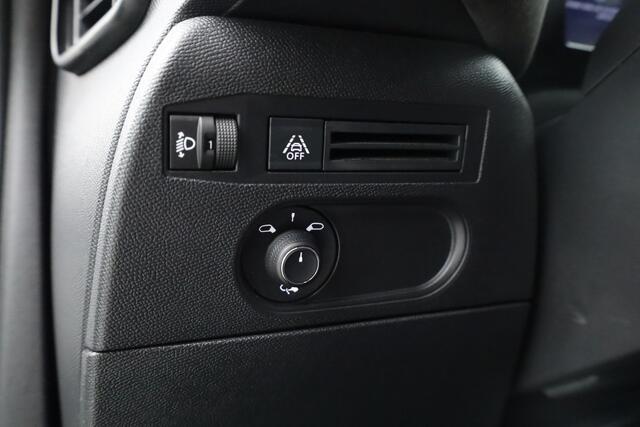 DS DS 3 CROSSBACK E-Tense Business 50 kWh - Orig. NL | Dig. Cockpit | NAV+App.connect | Camera+PDC | Stoelverw. | Dodehoek | 17'' | ACC V