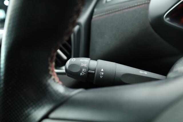 DS DS 3 CROSSBACK E-Tense Business 50 kWh - Orig. NL | Dig. Cockpit | NAV+App.connect | Camera+PDC | Stoelverw. | Dodehoek | 17'' | ACC V